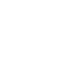 &#24320;&#20113;&#32593;&#39029;&#29256;&#39029;&#38754;&#30331;&#24405;&#45;&#24320;&#20113;&#40;&#20013;&#22269;&#41;