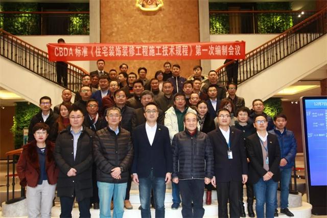 &#24320;&#20113;&#32593;&#39029;&#29256;&#39029;&#38754;&#30331;&#24405;&#45;&#24320;&#20113;&#40;&#20013;&#22269;&#41;