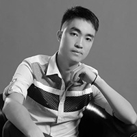 &#24320;&#20113;&#32593;&#39029;&#29256;&#39029;&#38754;&#30331;&#24405;&#45;&#24320;&#20113;&#40;&#20013;&#22269;&#41;