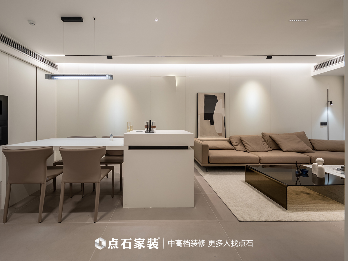 &#24320;&#20113;&#32593;&#39029;&#29256;&#39029;&#38754;&#30331;&#24405;&#45;&#24320;&#20113;&#40;&#20013;&#22269;&#41;