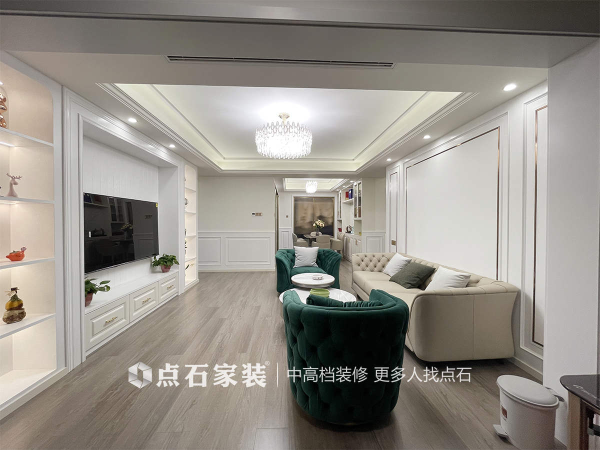 &#24320;&#20113;&#32593;&#39029;&#29256;&#39029;&#38754;&#30331;&#24405;&#45;&#24320;&#20113;&#40;&#20013;&#22269;&#41;