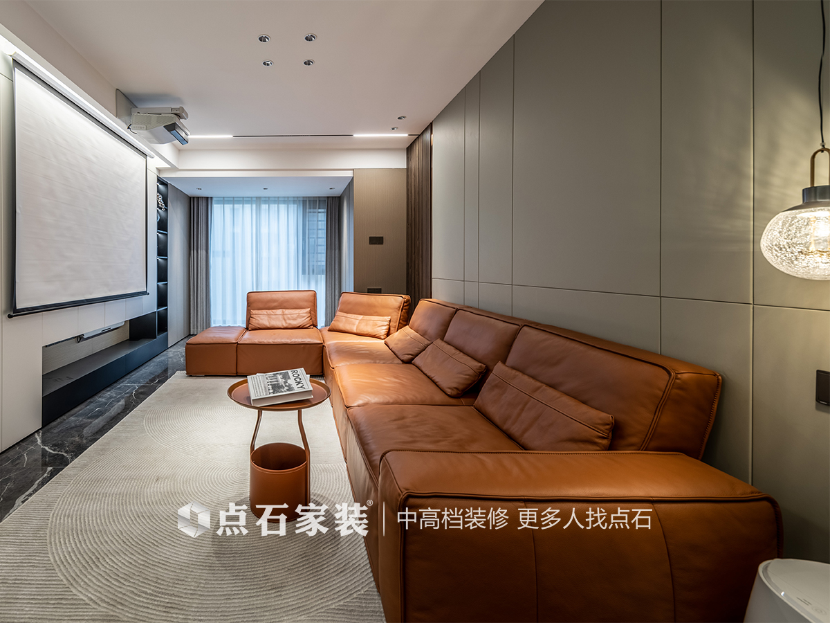 &#24320;&#20113;&#32593;&#39029;&#29256;&#39029;&#38754;&#30331;&#24405;&#45;&#24320;&#20113;&#40;&#20013;&#22269;&#41;