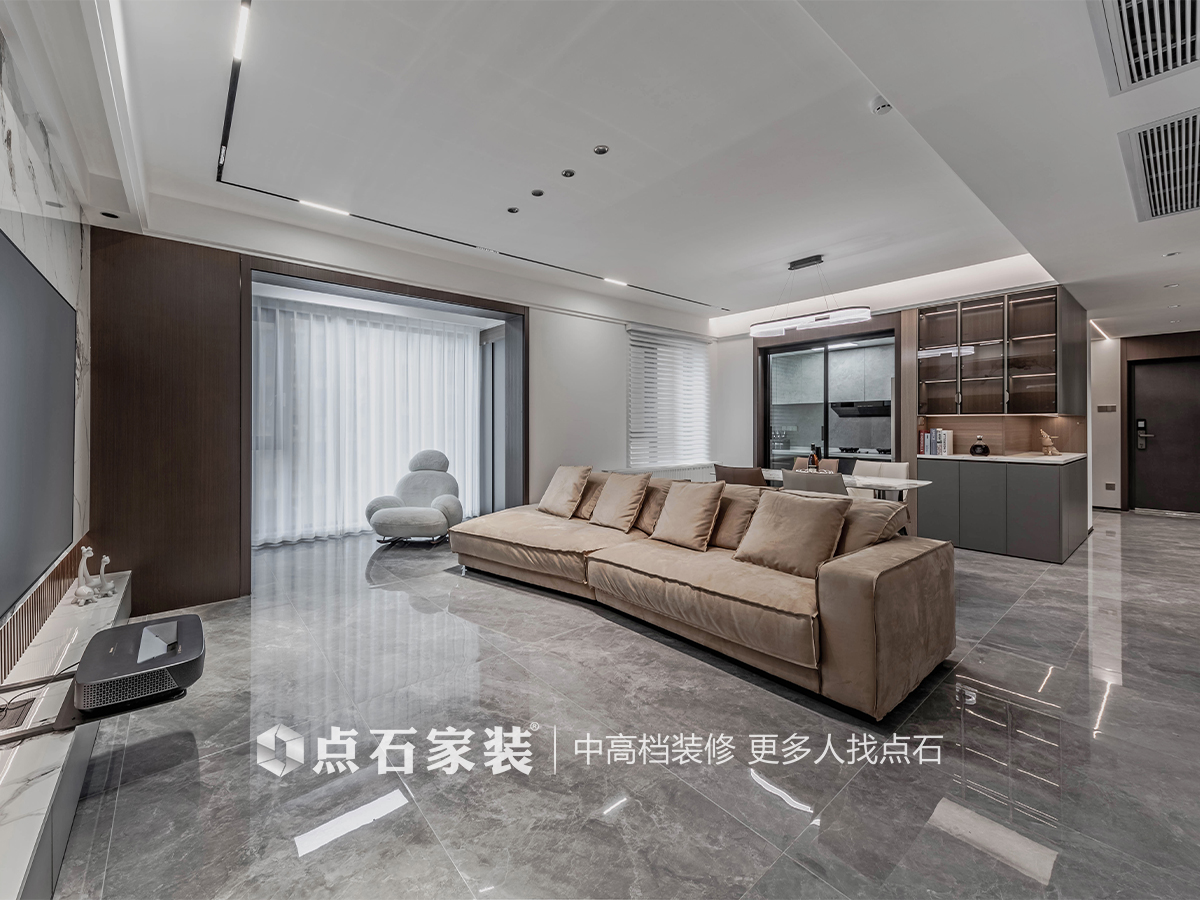 &#24320;&#20113;&#32593;&#39029;&#29256;&#39029;&#38754;&#30331;&#24405;&#45;&#24320;&#20113;&#40;&#20013;&#22269;&#41;