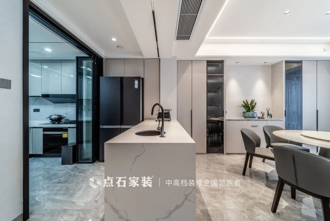 &#24320;&#20113;&#32593;&#39029;&#29256;&#39029;&#38754;&#30331;&#24405;&#45;&#24320;&#20113;&#40;&#20013;&#22269;&#41;