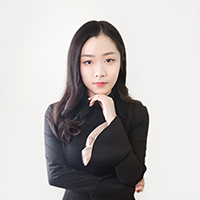 &#24320;&#20113;&#32593;&#39029;&#29256;&#39029;&#38754;&#30331;&#24405;&#45;&#24320;&#20113;&#40;&#20013;&#22269;&#41;