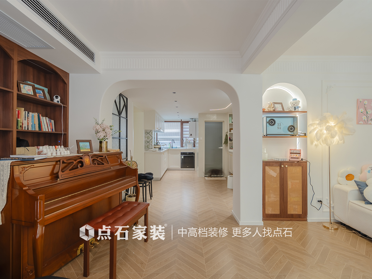 &#24320;&#20113;&#32593;&#39029;&#29256;&#39029;&#38754;&#30331;&#24405;&#45;&#24320;&#20113;&#40;&#20013;&#22269;&#41;
