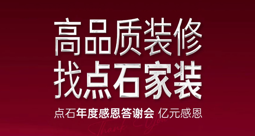 &#24320;&#20113;&#32593;&#39029;&#29256;&#39029;&#38754;&#30331;&#24405;&#45;&#24320;&#20113;&#40;&#20013;&#22269;&#41;
