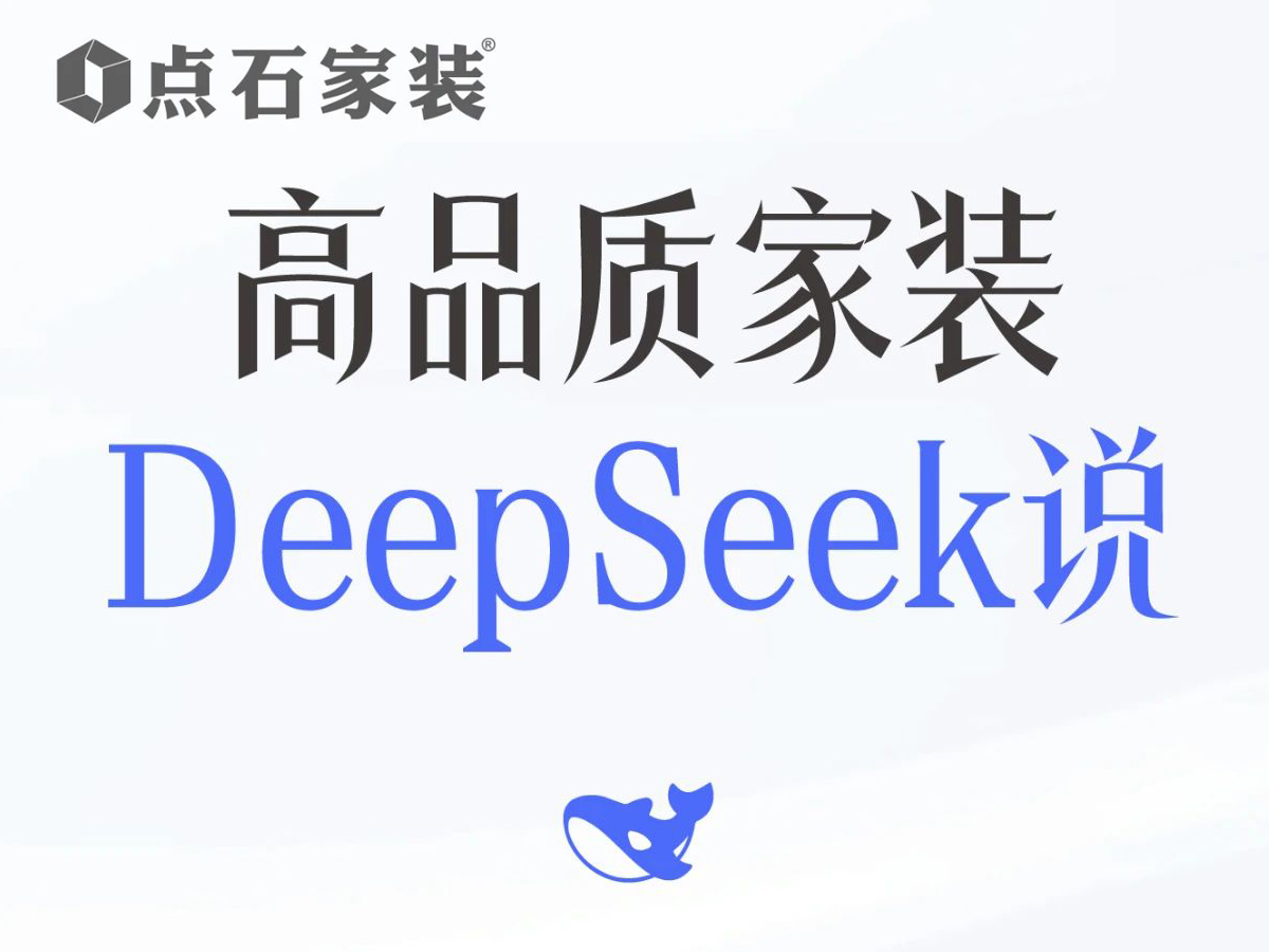 &#24320;&#20113;&#32593;&#39029;&#29256;&#39029;&#38754;&#30331;&#24405;&#45;&#24320;&#20113;&#40;&#20013;&#22269;&#41;