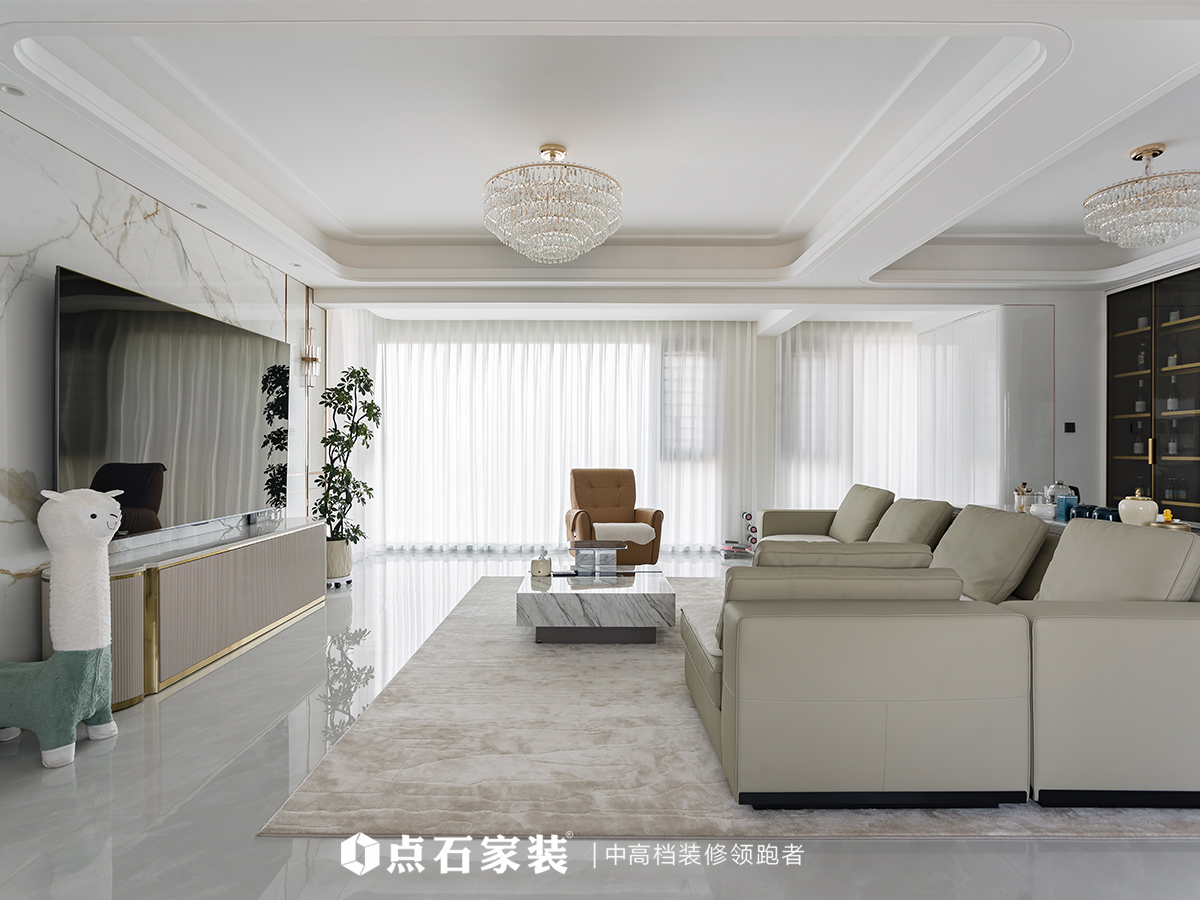 &#24320;&#20113;&#32593;&#39029;&#29256;&#39029;&#38754;&#30331;&#24405;&#45;&#24320;&#20113;&#40;&#20013;&#22269;&#41;
