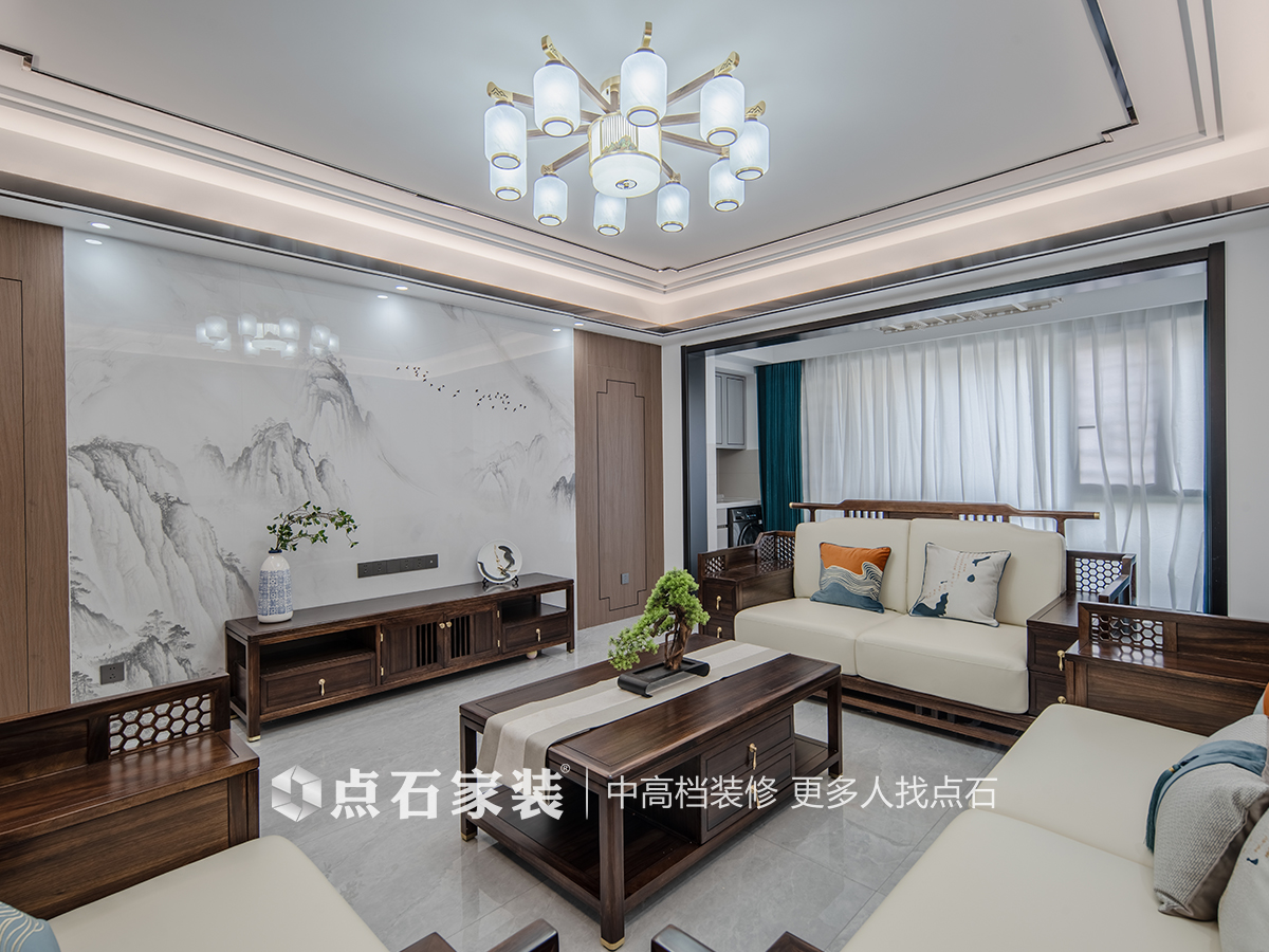 &#24320;&#20113;&#32593;&#39029;&#29256;&#39029;&#38754;&#30331;&#24405;&#45;&#24320;&#20113;&#40;&#20013;&#22269;&#41;